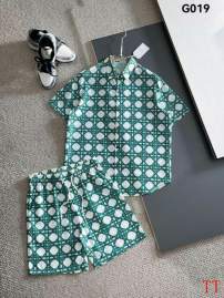 Picture of Casablanca Shirt Pant Suits _SKUCasablancaM-3XL20tr2620787